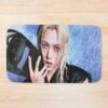 urbathmat flatlay largesquare1000x1000.1u5 7 - Stray Kids UK Merch