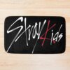 urbathmat flatlay largesquare1000x1000.1u5 8 - Stray Kids UK Merch