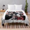 urblanket large bedsquarex1000.1u2 - Stray Kids UK Merch