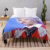 urblanket large bedsquarex1000.1u2 11 - Stray Kids UK Merch