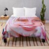 urblanket large bedsquarex1000.1u2 13 - Stray Kids UK Merch