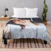 urblanket large bedsquarex1000.1u2 14 - Stray Kids UK Merch
