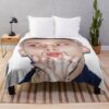 urblanket large bedsquarex1000.1u2 16 - Stray Kids UK Merch