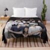 urblanket large bedsquarex1000.1u2 18 - Stray Kids UK Merch
