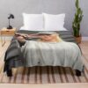 urblanket large bedsquarex1000.1u2 20 - Stray Kids UK Merch