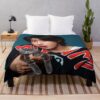 urblanket large bedsquarex1000.1u2 23 - Stray Kids UK Merch