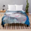 urblanket large bedsquarex1000.1u2 25 - Stray Kids UK Merch