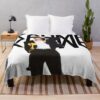 urblanket large bedsquarex1000.1u2 26 - Stray Kids UK Merch