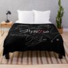 urblanket large bedsquarex1000.1u2 27 - Stray Kids UK Merch
