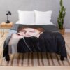 urblanket large bedsquarex1000.1u2 28 - Stray Kids UK Merch