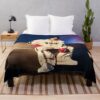 urblanket large bedsquarex1000.1u2 29 - Stray Kids UK Merch