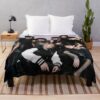 urblanket large bedsquarex1000.1u2 30 - Stray Kids UK Merch