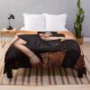 urblanket large bedsquarex1000.1u2 32 - Stray Kids UK Merch