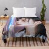 urblanket large bedsquarex1000.1u2 8 - Stray Kids UK Merch