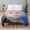 urblanket large bedsquarex1000.1u2 9 - Stray Kids UK Merch
