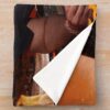 urblanket medium foldwide portraitx1000.1u8 10 - Stray Kids UK Merch