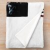 urblanket medium foldwide portraitx1000.1u8 - Stray Kids UK Merch