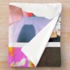 urblanket medium foldwide portraitx1000.1u8 12 - Stray Kids UK Merch