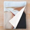 urblanket medium foldwide portraitx1000.1u8 14 - Stray Kids UK Merch