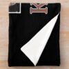 urblanket medium foldwide portraitx1000.1u8 15 - Stray Kids UK Merch