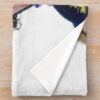 urblanket medium foldwide portraitx1000.1u8 16 - Stray Kids UK Merch