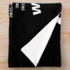urblanket medium foldwide portraitx1000.1u8 17 - Stray Kids UK Merch