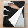 urblanket medium foldwide portraitx1000.1u8 19 - Stray Kids UK Merch
