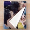 urblanket medium foldwide portraitx1000.1u8 2 - Stray Kids UK Merch
