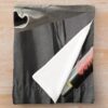 urblanket medium foldwide portraitx1000.1u8 20 - Stray Kids UK Merch