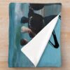 urblanket medium foldwide portraitx1000.1u8 21 - Stray Kids UK Merch
