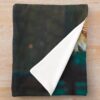 urblanket medium foldwide portraitx1000.1u8 22 - Stray Kids UK Merch