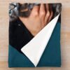 urblanket medium foldwide portraitx1000.1u8 23 - Stray Kids UK Merch