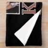 urblanket medium foldwide portraitx1000.1u8 24 - Stray Kids UK Merch