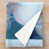 urblanket medium foldwide portraitx1000.1u8 25 - Stray Kids UK Merch