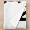 urblanket medium foldwide portraitx1000.1u8 26 - Stray Kids UK Merch