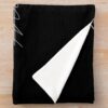 urblanket medium foldwide portraitx1000.1u8 27 - Stray Kids UK Merch