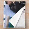 urblanket medium foldwide portraitx1000.1u8 3 - Stray Kids UK Merch