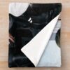 urblanket medium foldwide portraitx1000.1u8 30 - Stray Kids UK Merch