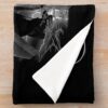 urblanket medium foldwide portraitx1000.1u8 31 - Stray Kids UK Merch