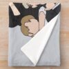 urblanket medium foldwide portraitx1000.1u8 4 - Stray Kids UK Merch