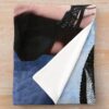 urblanket medium foldwide portraitx1000.1u8 5 - Stray Kids UK Merch