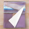 urblanket medium foldwide portraitx1000.1u8 8 - Stray Kids UK Merch