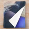 urblanket medium foldwide portraitx1000.1u8 9 - Stray Kids UK Merch