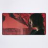 urdesk mat flatlaysquare1000x1000 1 - Stray Kids UK Merch