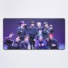 urdesk mat flatlaysquare1000x1000 11 - Stray Kids UK Merch