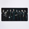 urdesk mat flatlaysquare1000x1000 13 - Stray Kids UK Merch