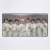 urdesk mat flatlaysquare1000x1000 14 - Stray Kids UK Merch