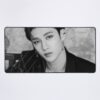 urdesk mat flatlaysquare1000x1000 16 - Stray Kids UK Merch