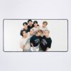 urdesk mat flatlaysquare1000x1000 17 - Stray Kids UK Merch