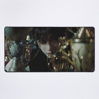 urdesk mat flatlaysquare1000x1000 18 - Stray Kids UK Merch